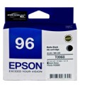 Epson C13T096890 MATTE BLACK 96